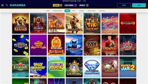 Best HiPay Casinos in 2024 